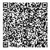 Scan to verify MahaRERA registration P51700076712 for Juhi Empressa Sanpada